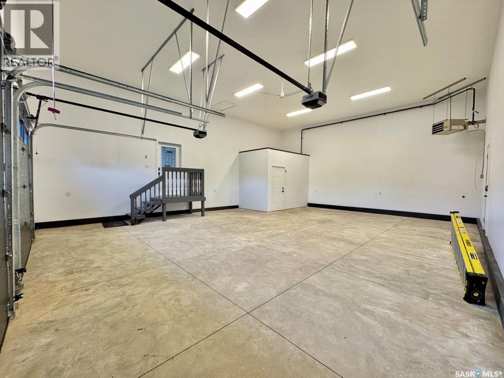 43 Franklin Avenue Property Photo 53