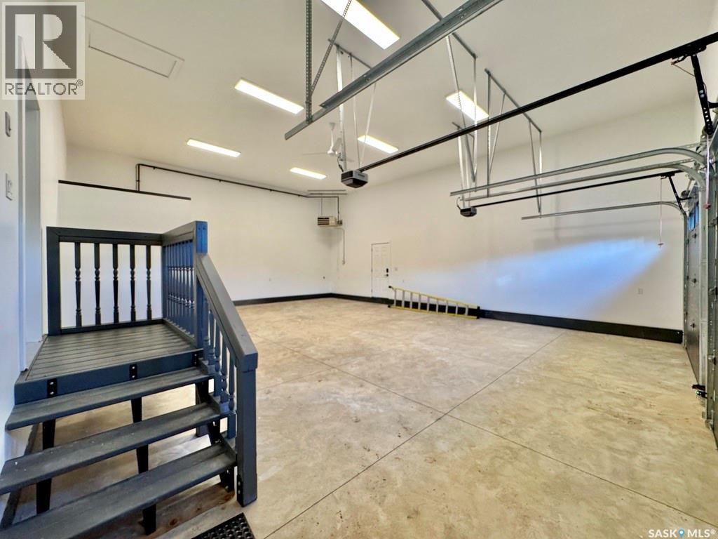 43 Franklin Avenue Property Photo 55