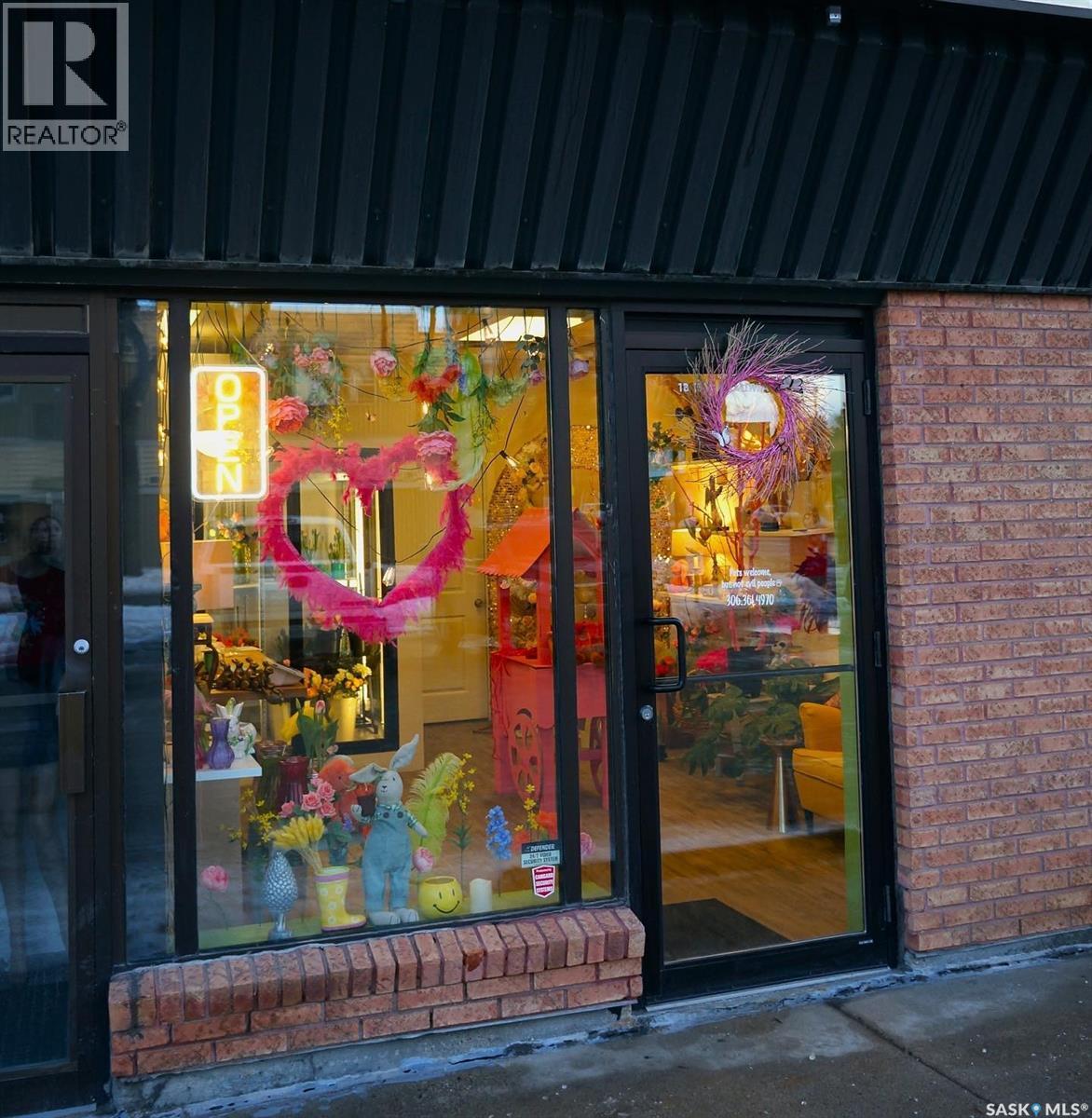#1b 1005 Broadway Avenue E Property Photo 6