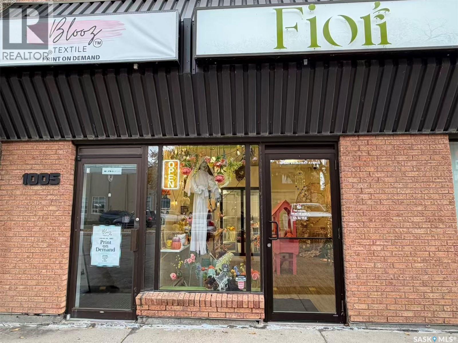 #1b 1005 Broadway Avenue E Property Photo 7