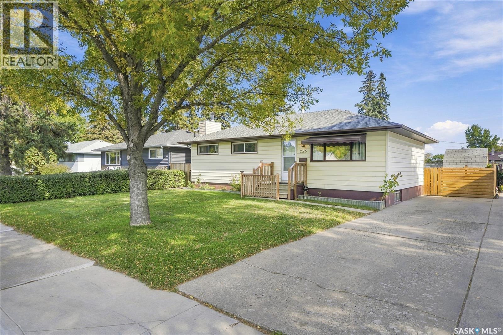 226 U AVENUE N Property Photo 1