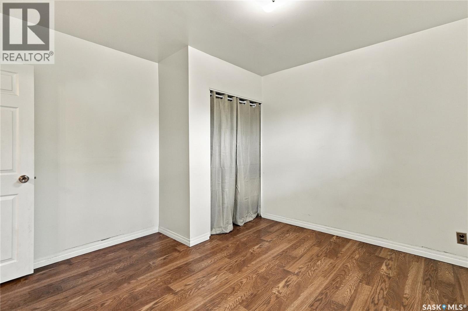 226 U Avenue N Property Photo 12