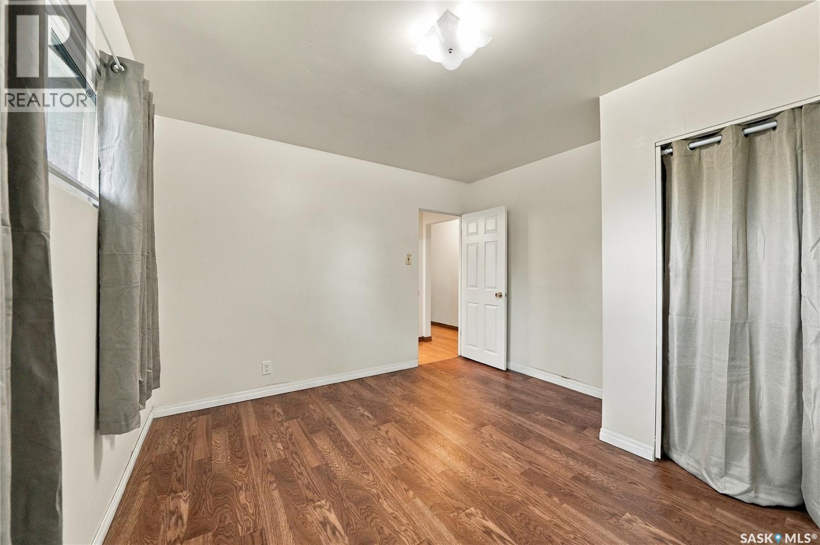 226 U Avenue N Property Photo 13