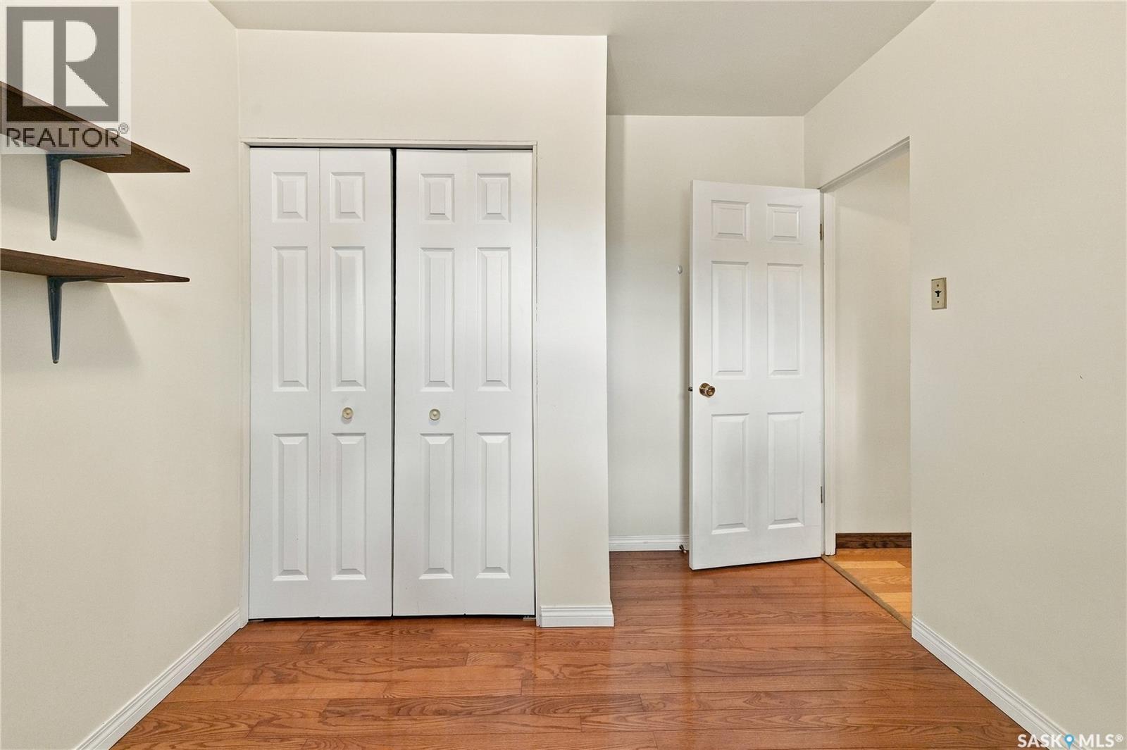 226 U Avenue N Property Photo 15