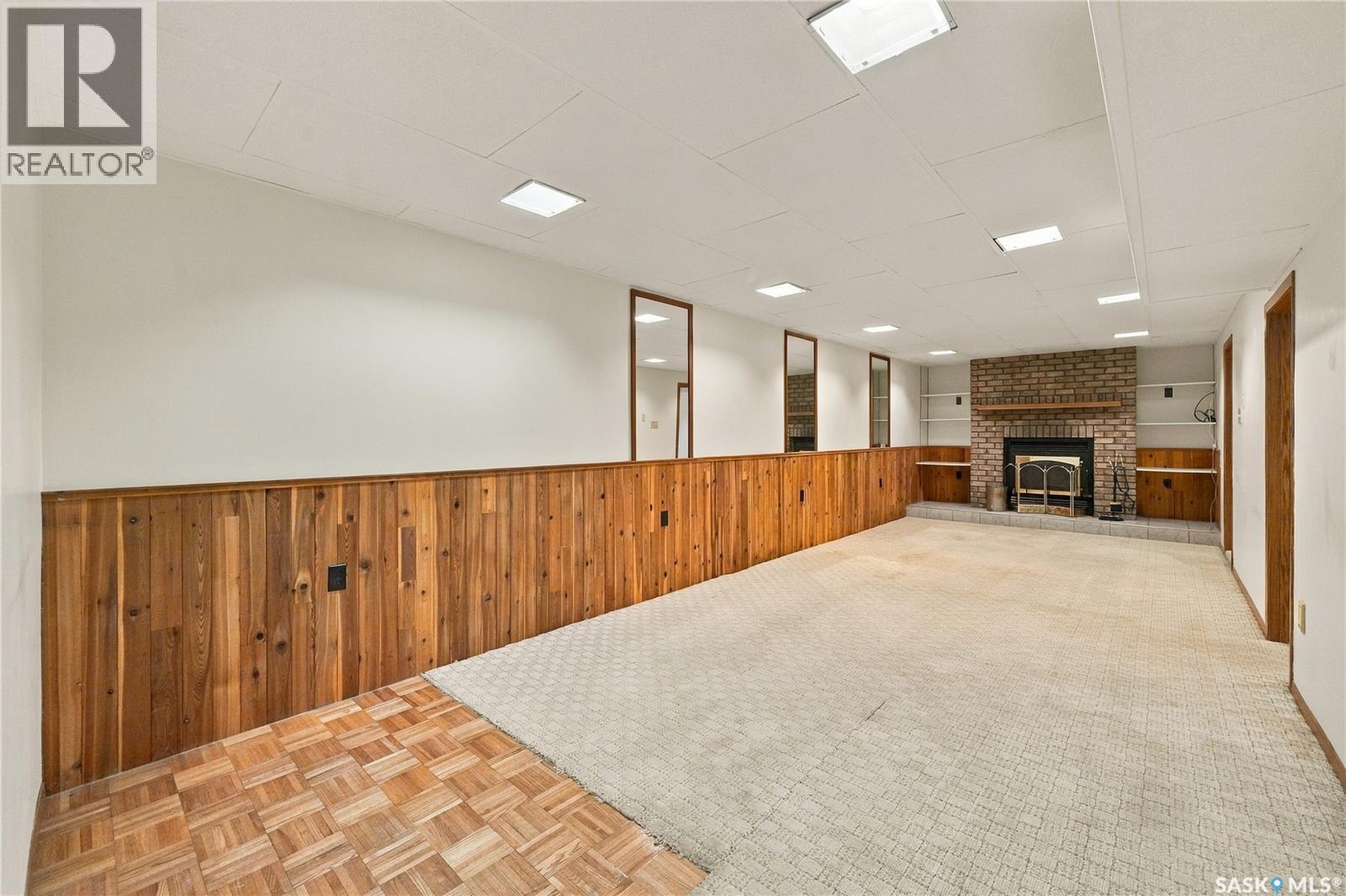 226 U Avenue N Property Photo 17