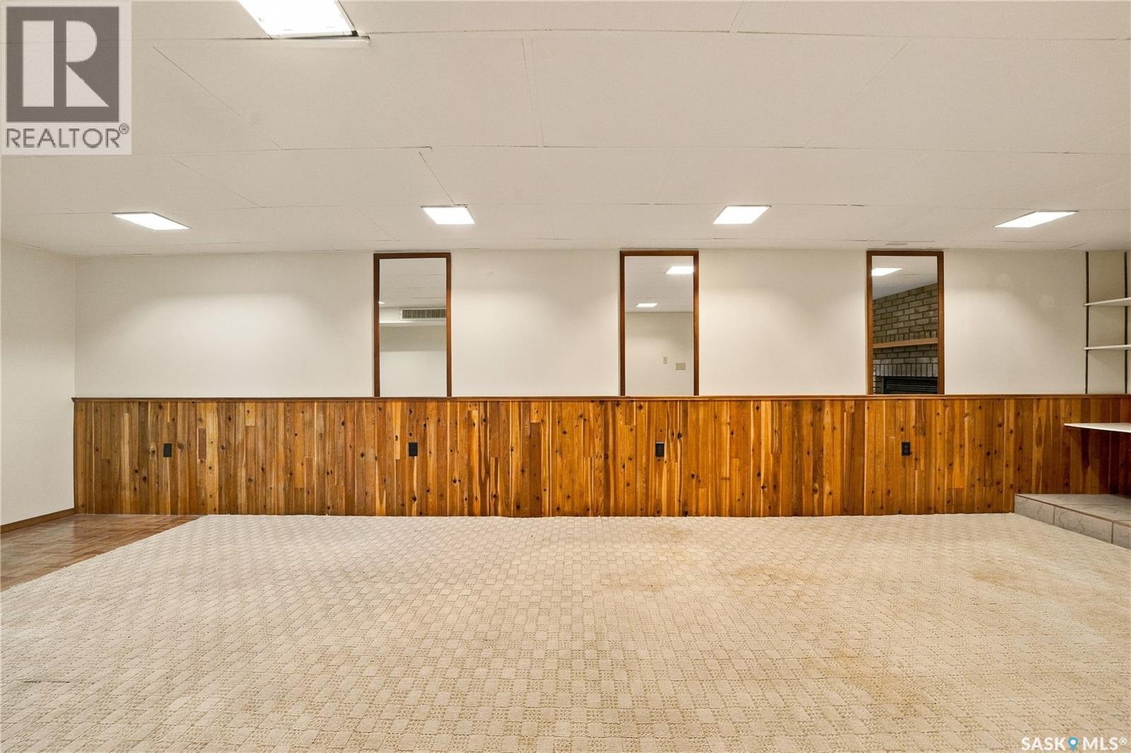 226 U Avenue N Property Photo 18