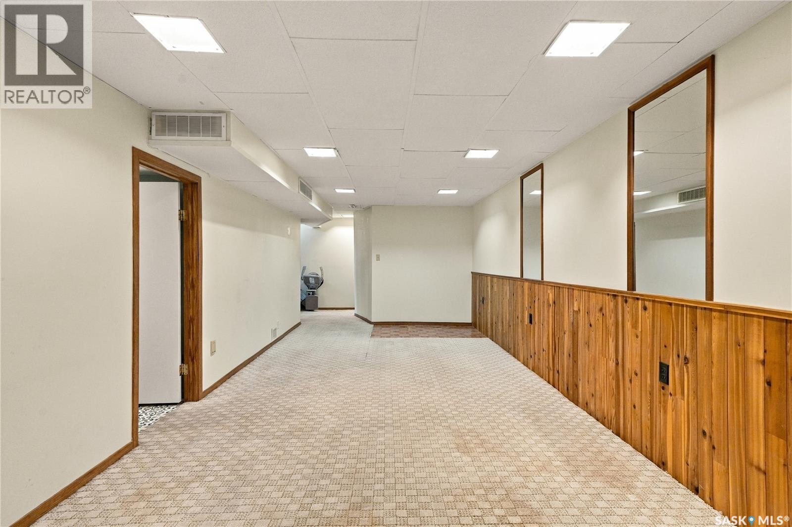 226 U Avenue N Property Photo 19