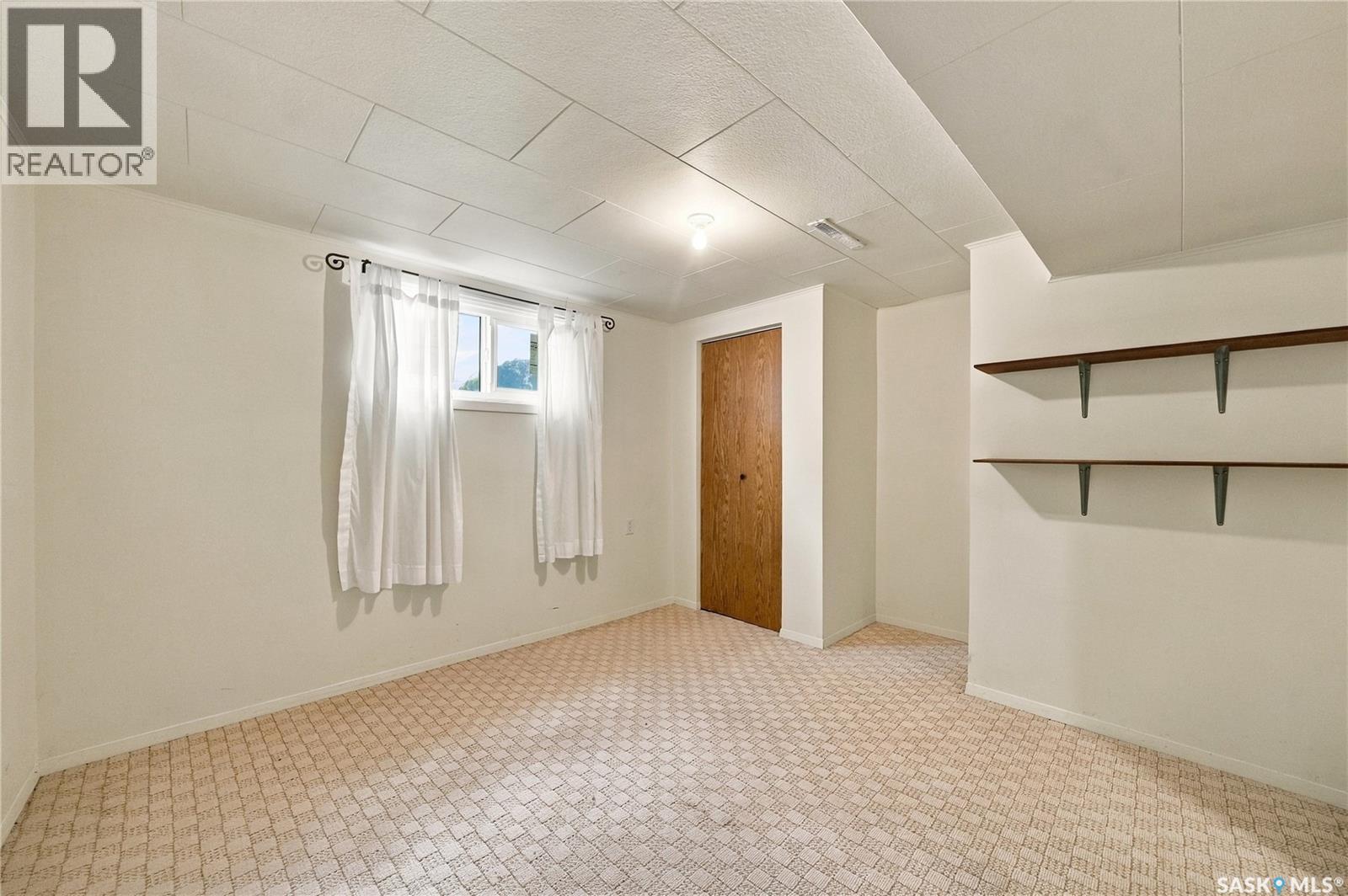 226 U Avenue N Property Photo 21
