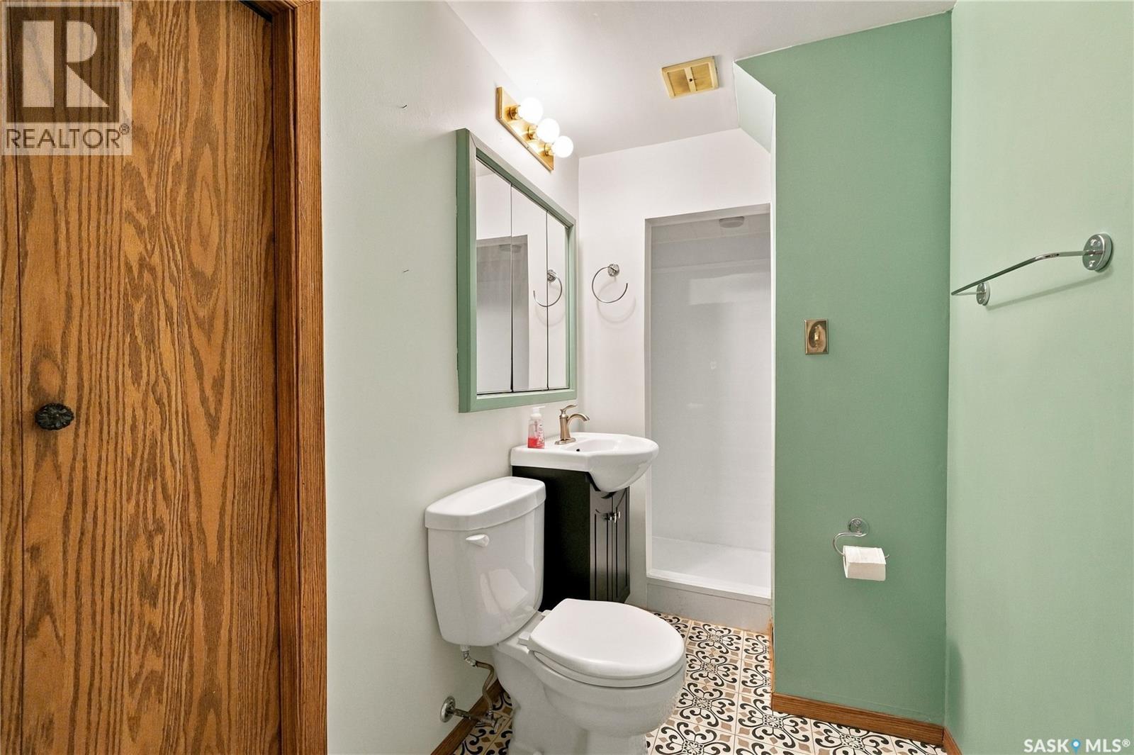 226 U Avenue N Property Photo 22