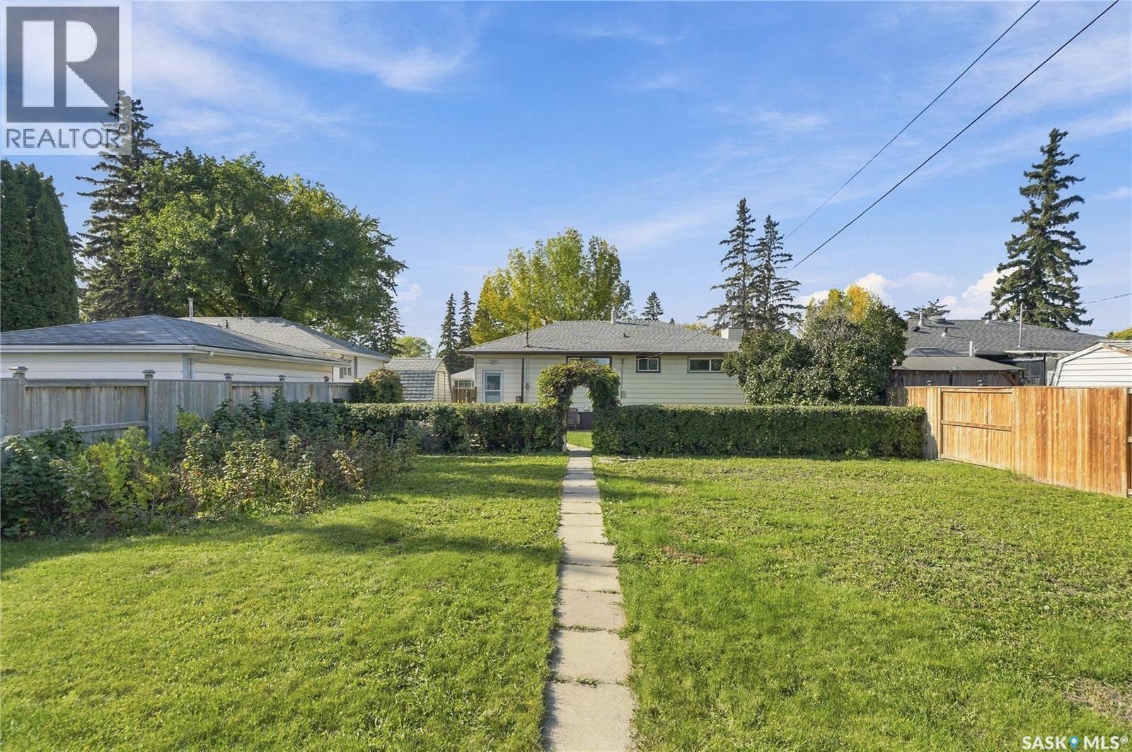 226 U Avenue N Property Photo 25