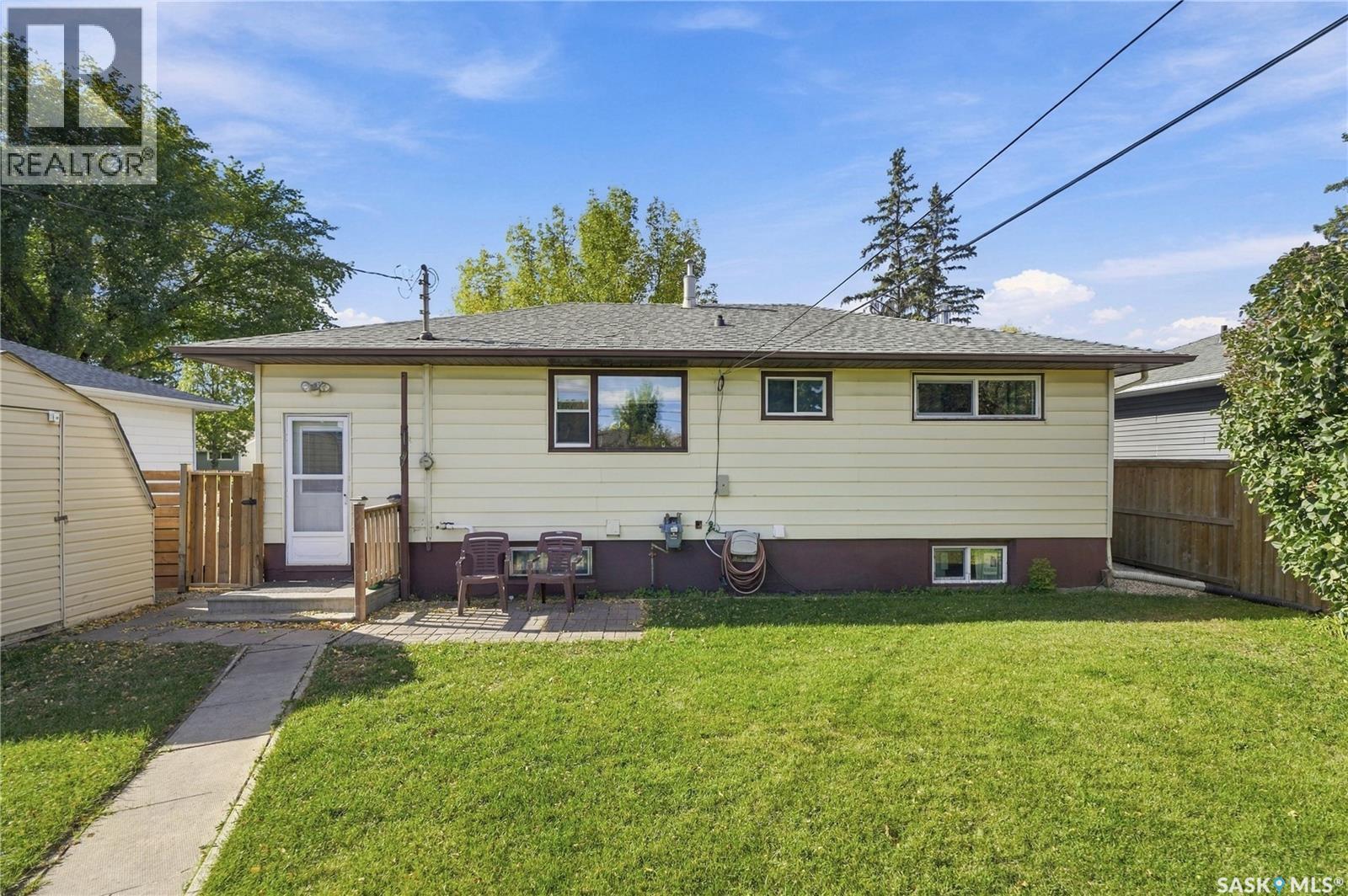 226 U Avenue N Property Photo 26