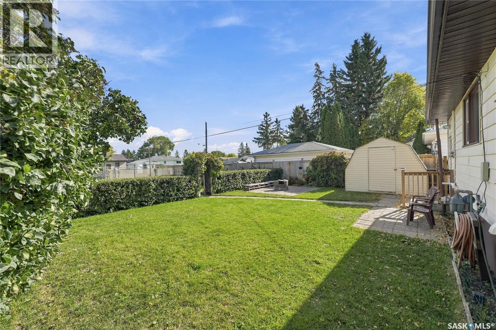 226 U Avenue N Property Photo 27