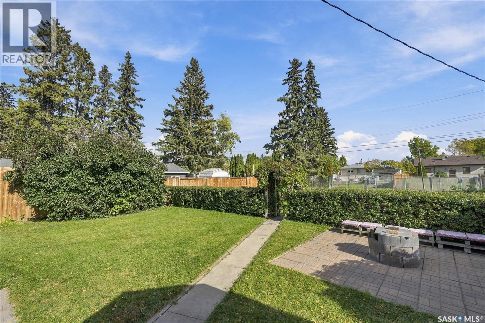 226 U Avenue N Property Photo 28