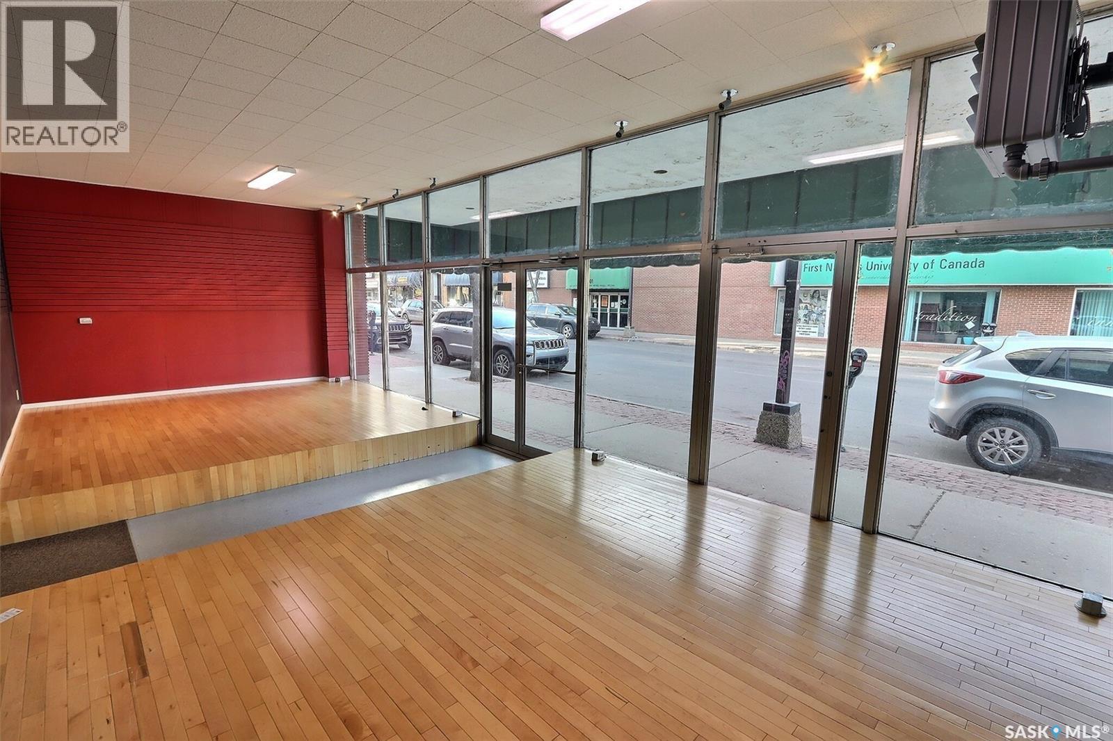 1306 Central Avenue Property Photo 2