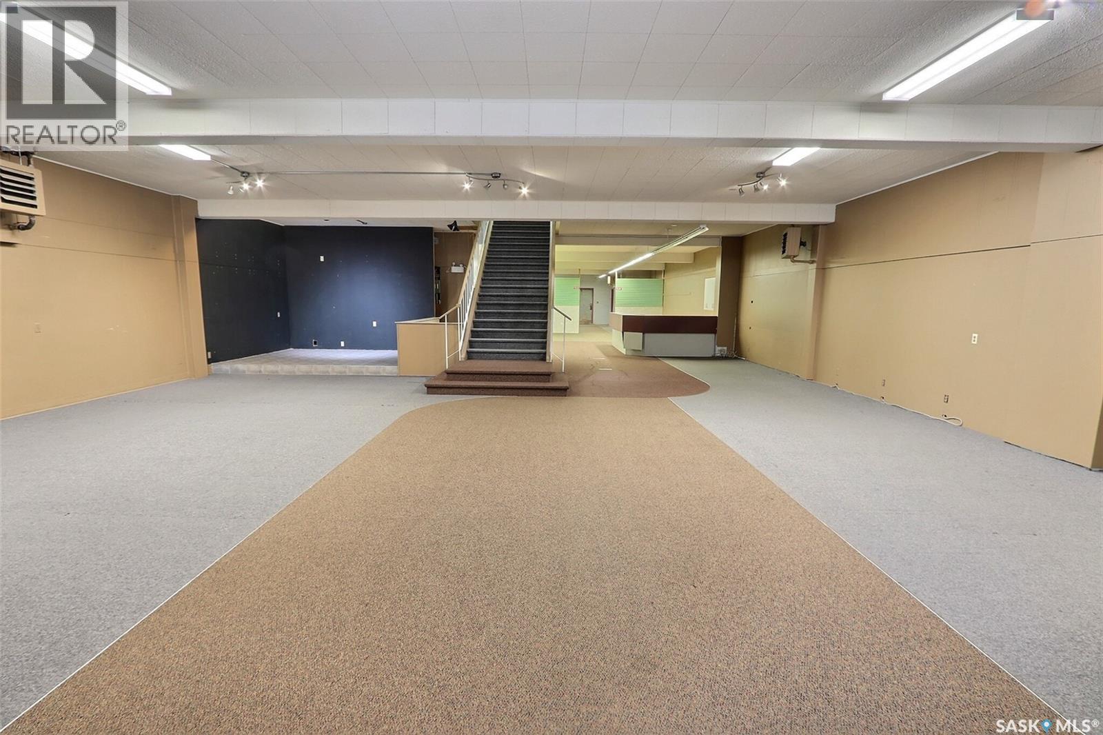 1306 Central Avenue Property Photo 4