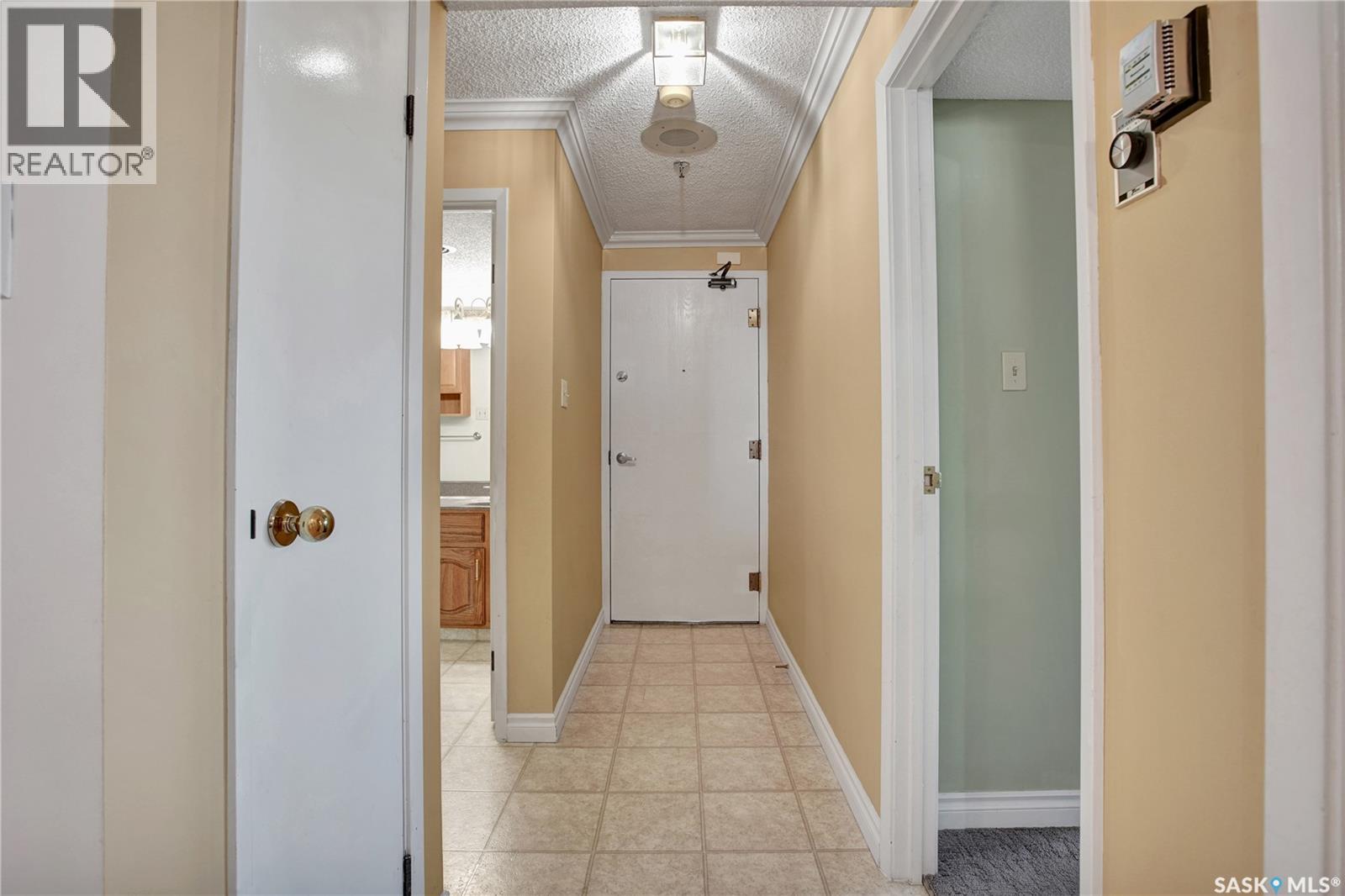 601 510 5th Avenue N Property Photo 2