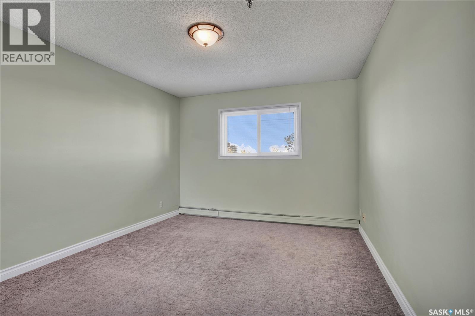 601 510 5th Avenue N Property Photo 3