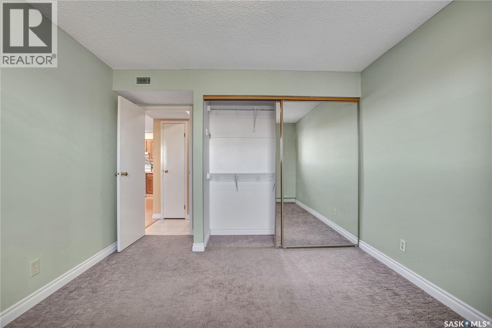 601 510 5th Avenue N Property Photo 4