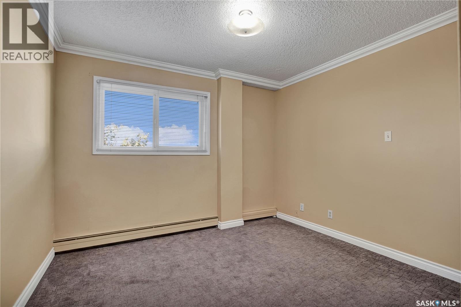 601 510 5th Avenue N Property Photo 5