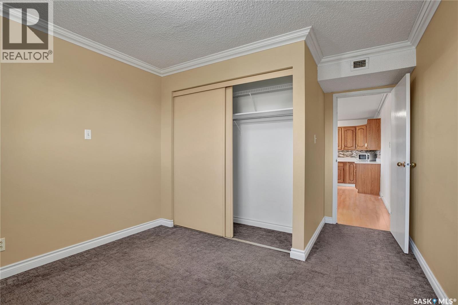 601 510 5th Avenue N Property Photo 6