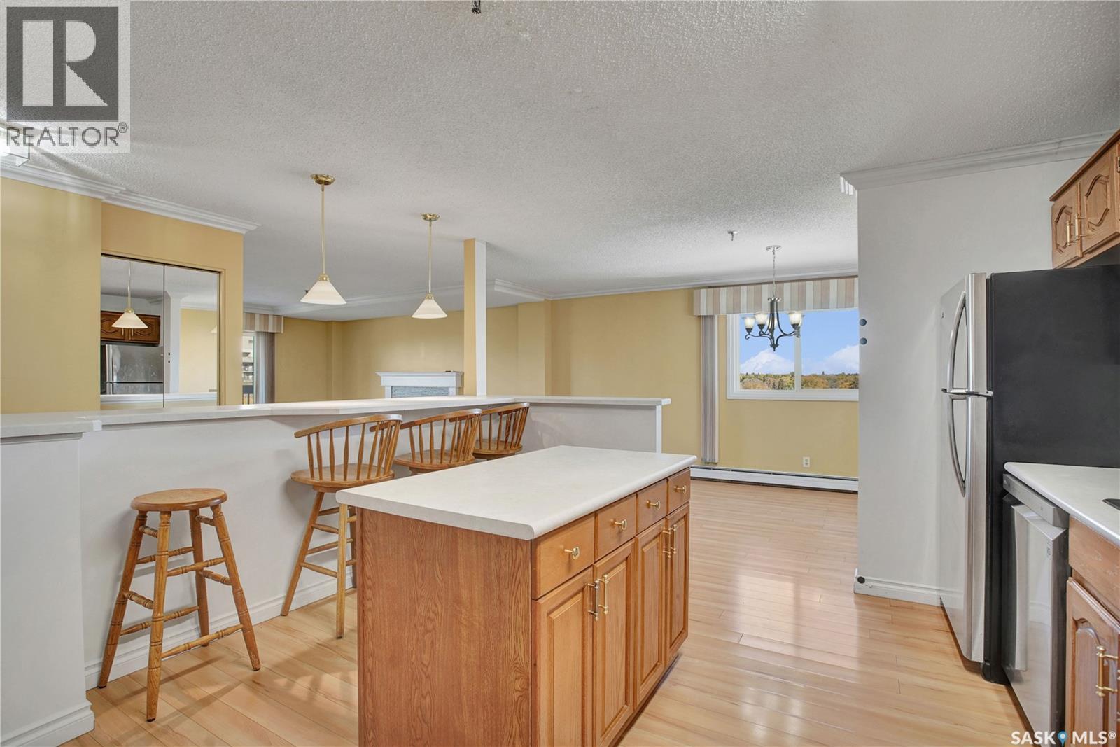 601 510 5th Avenue N Property Photo 8