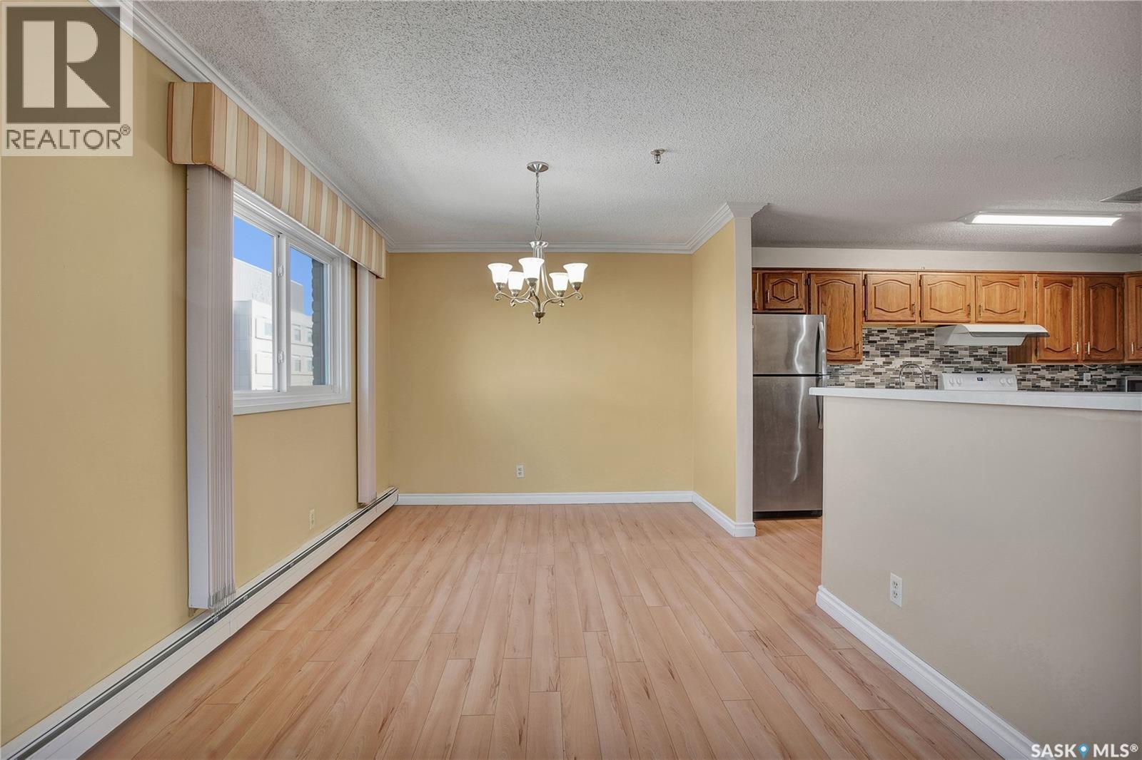 601 510 5th Avenue N Property Photo 12