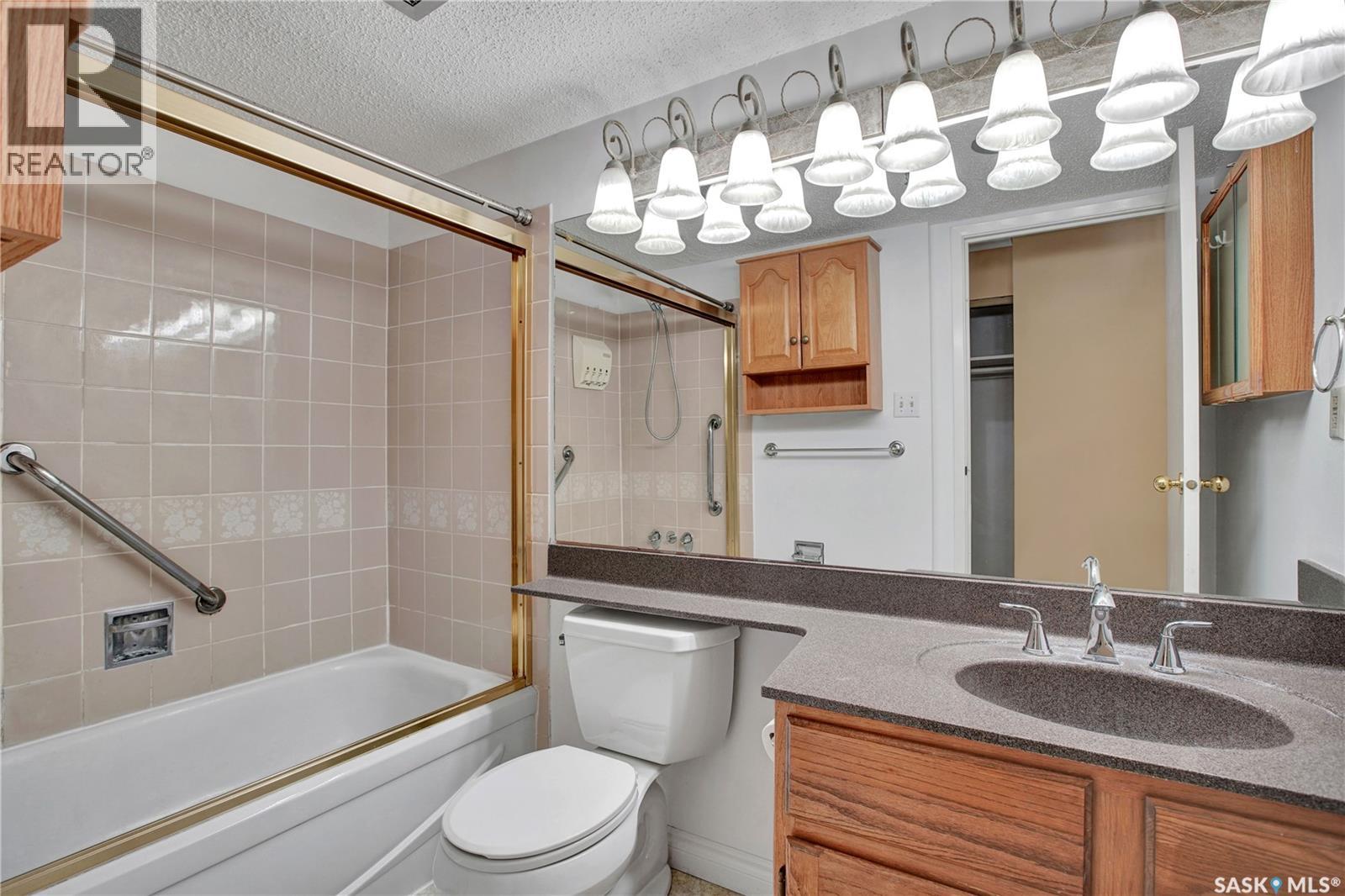 601 510 5th Avenue N Property Photo 16