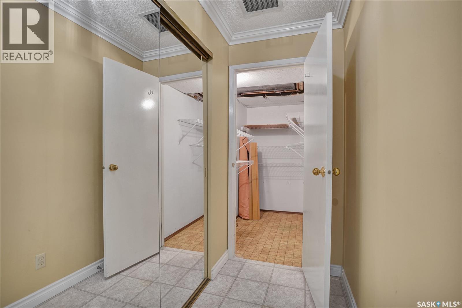 601 510 5th Avenue N Property Photo 17