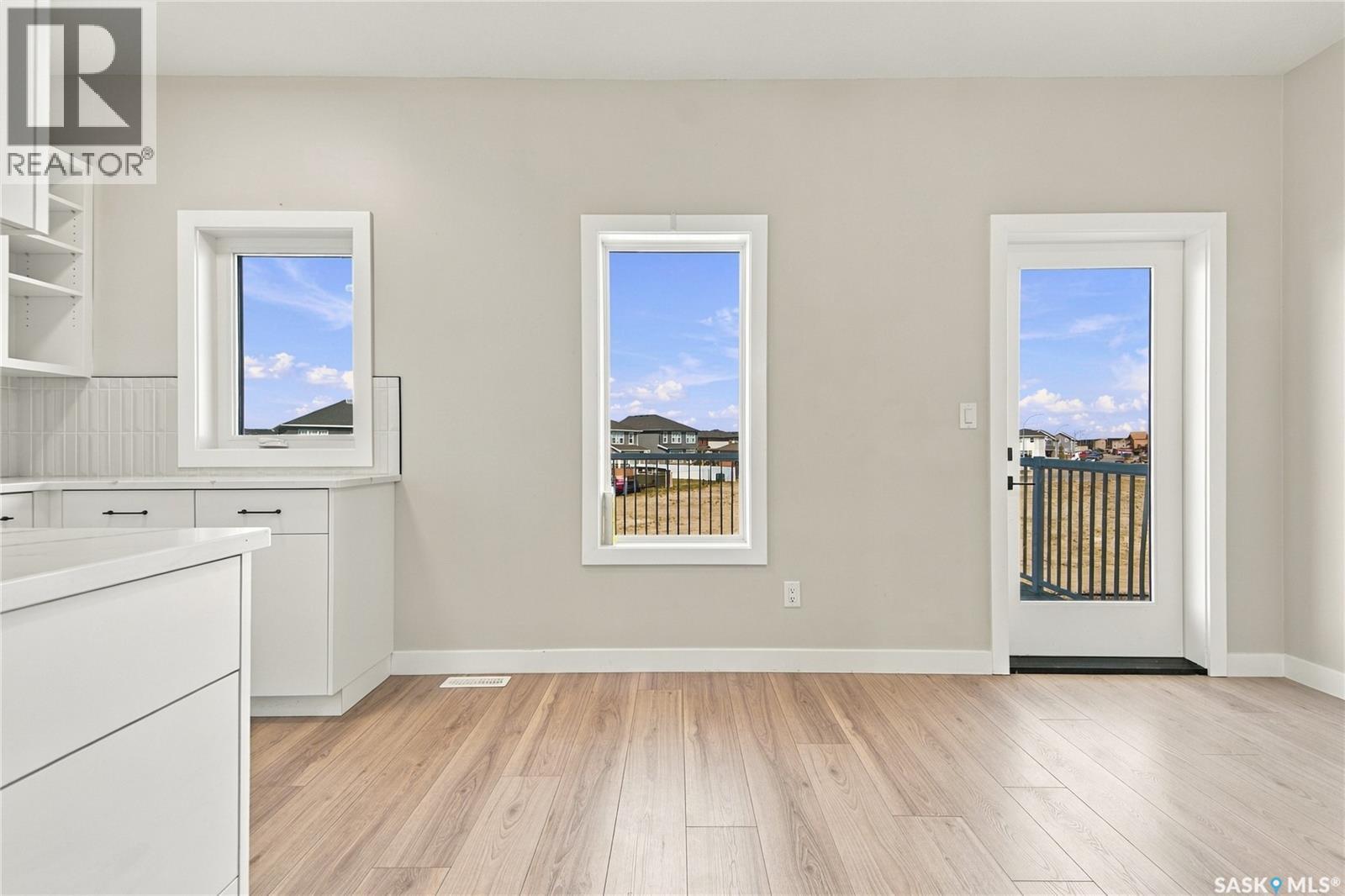 367 Leskiw Bend Property Photo 17