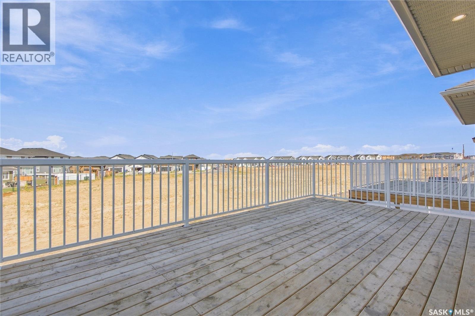 367 Leskiw Bend Property Photo 19