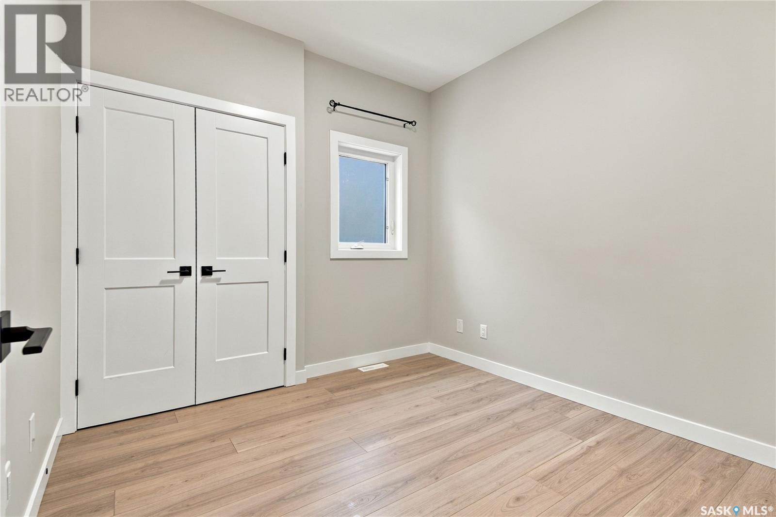 367 Leskiw Bend Property Photo 25