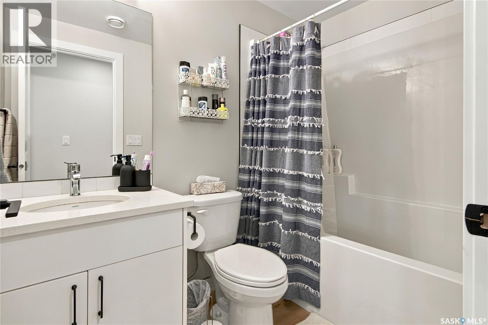 367 Leskiw Bend Property Photo 41