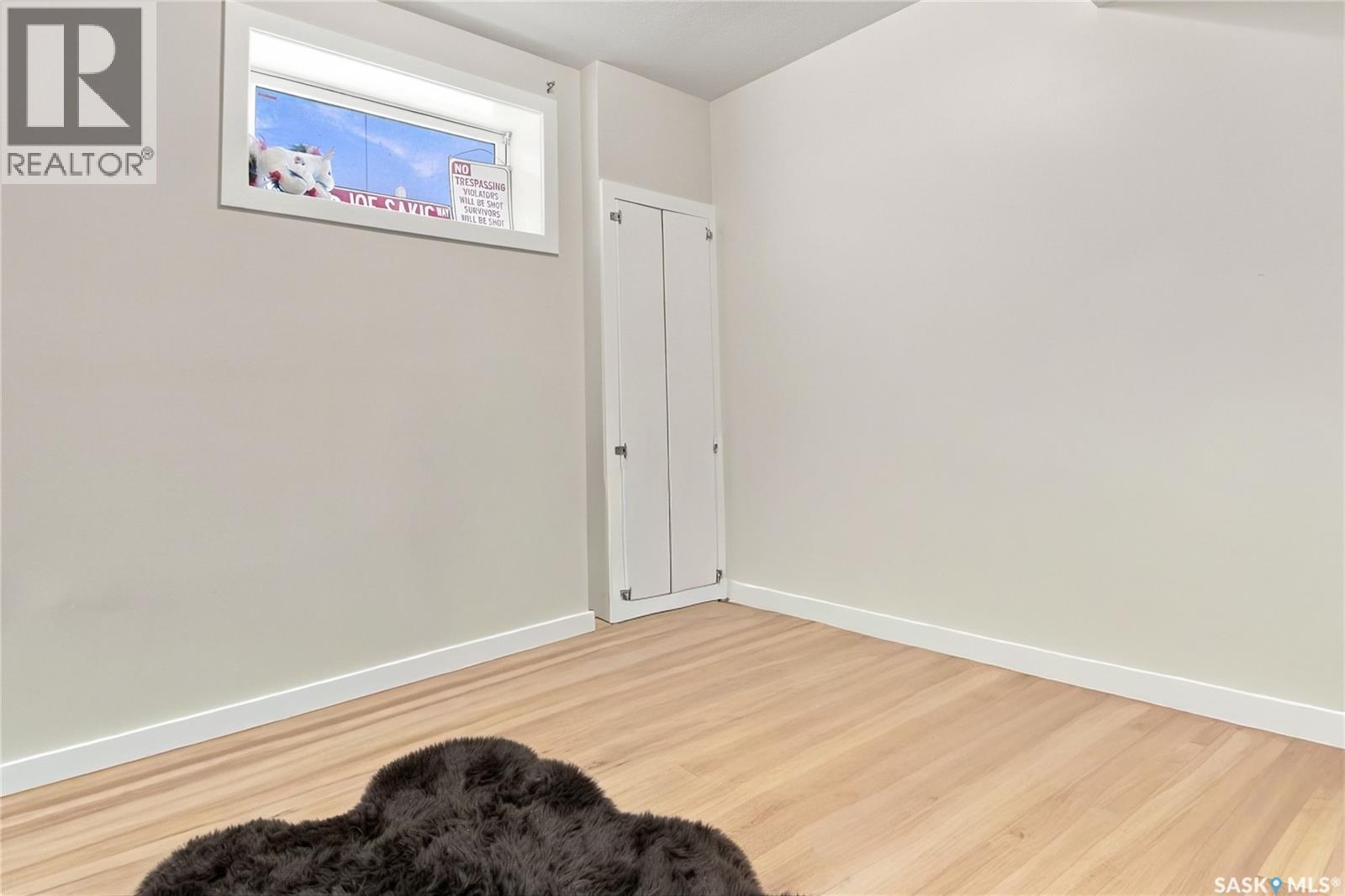 367 Leskiw Bend Property Photo 42