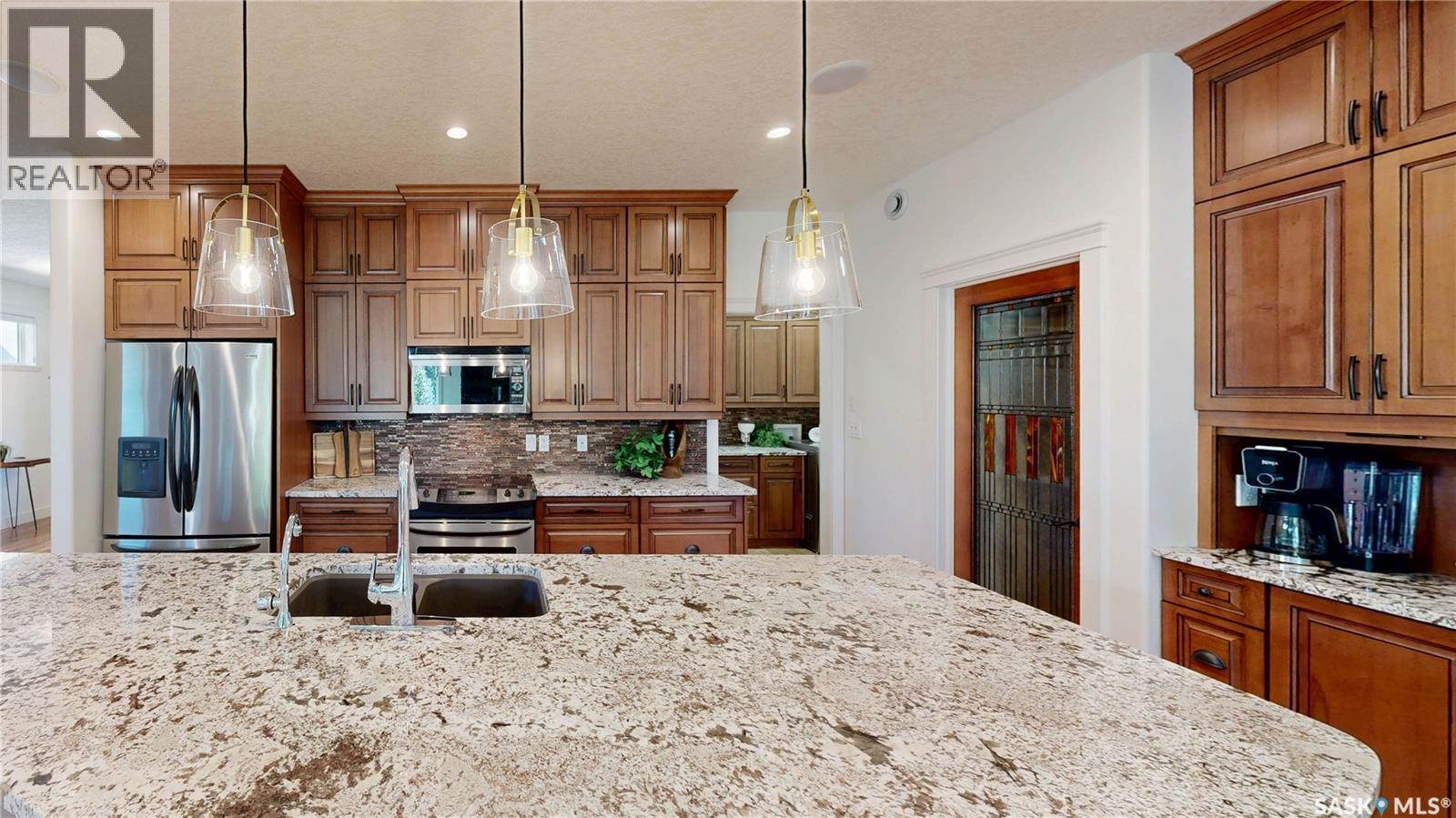 4133 Green Willow Terrace E Property Photo 5