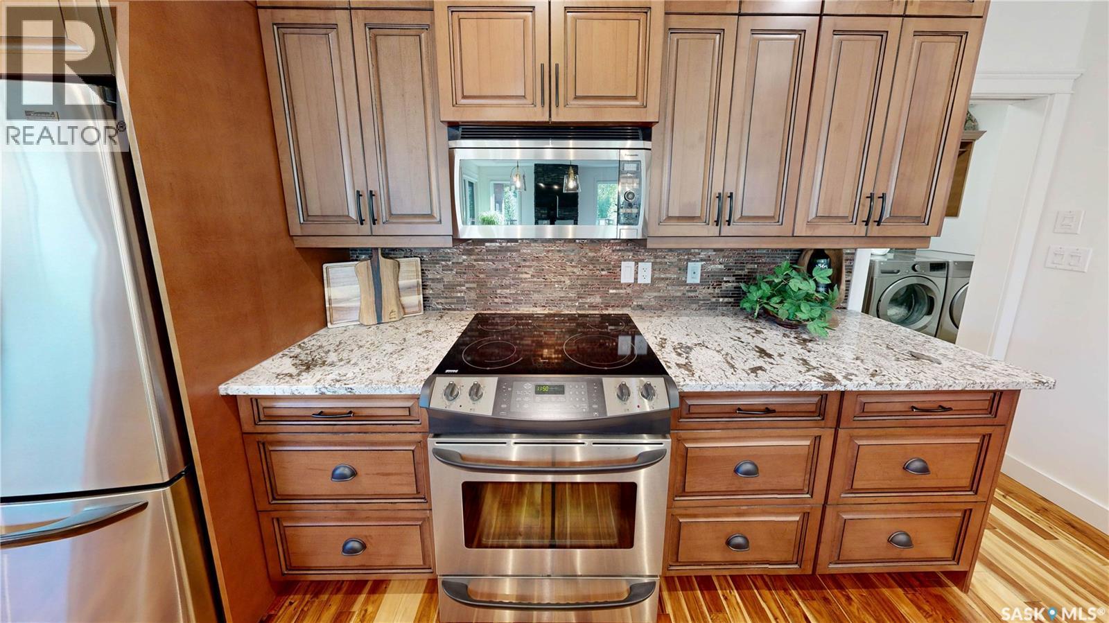 4133 Green Willow Terrace E Property Photo 9
