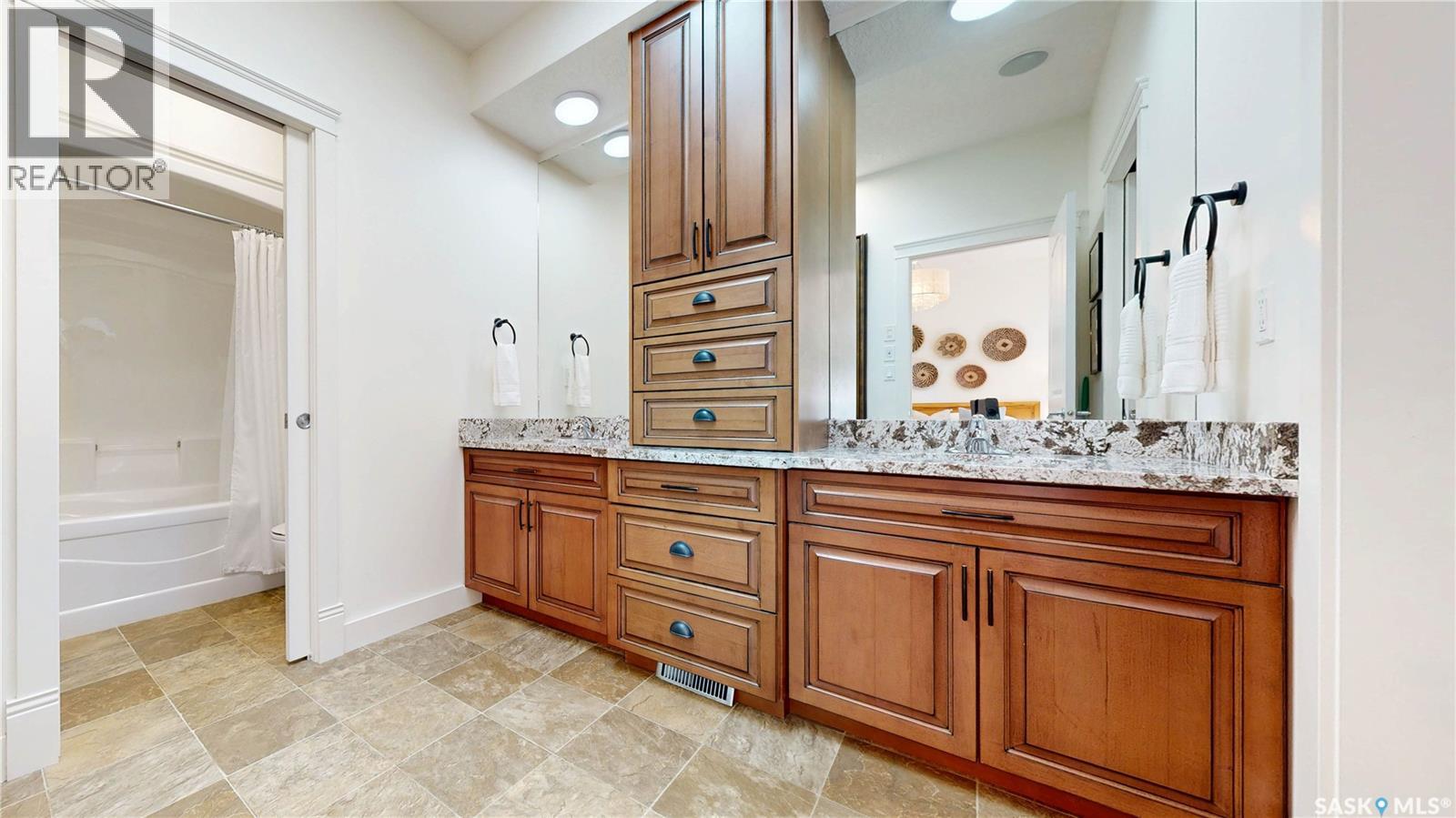 4133 Green Willow Terrace E Property Photo 24