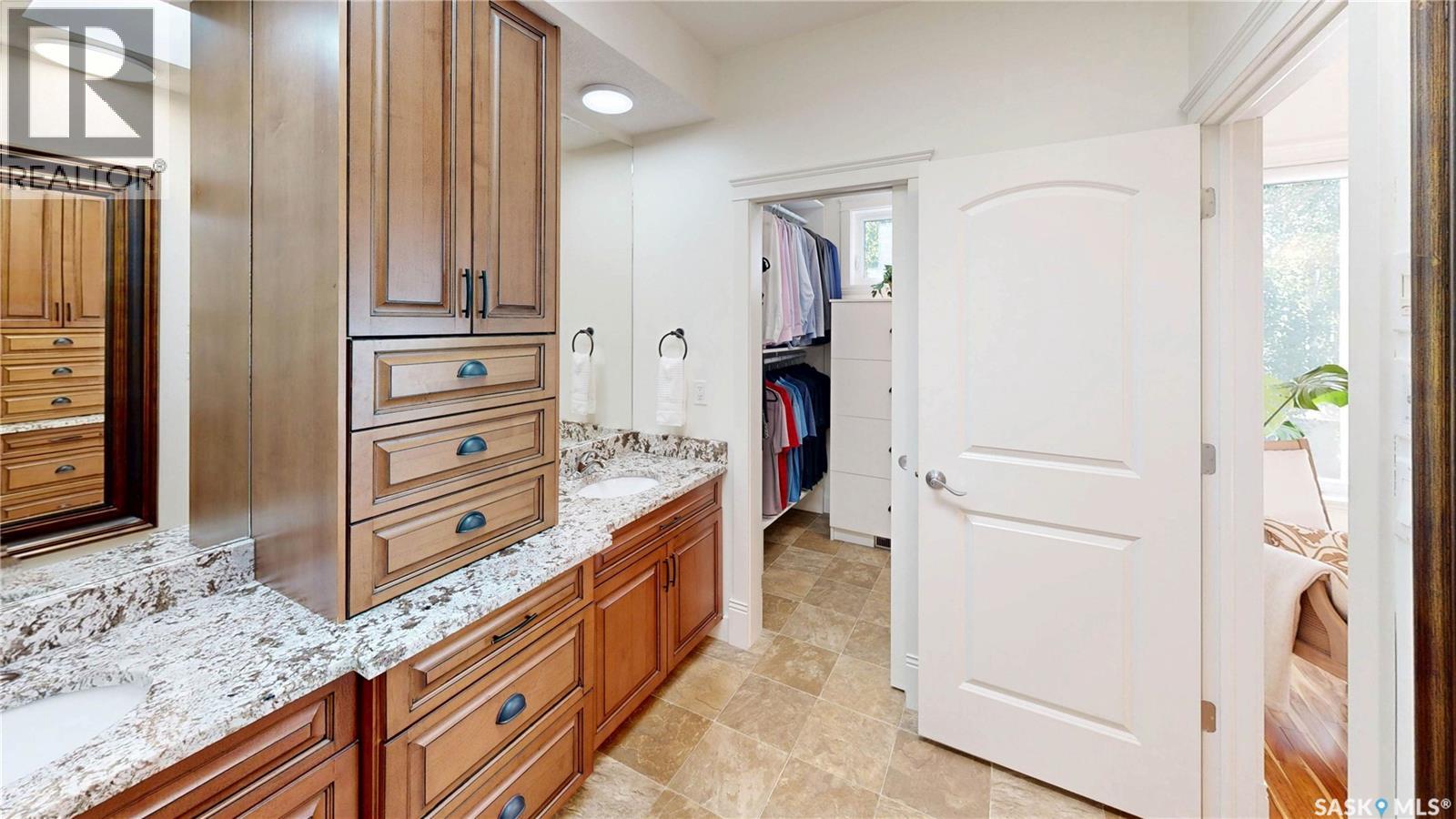 4133 Green Willow Terrace E Property Photo 25