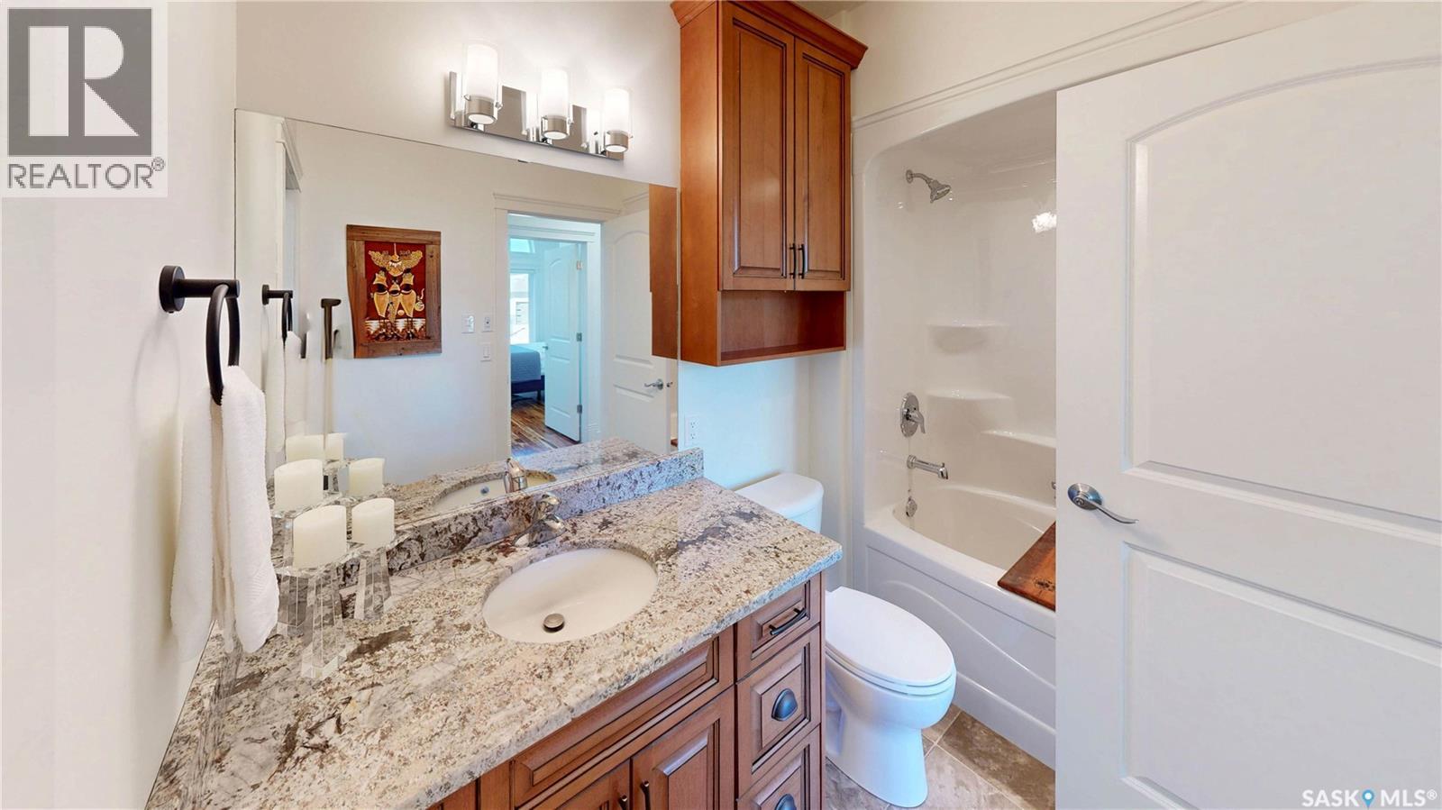 4133 Green Willow Terrace E Property Photo 28