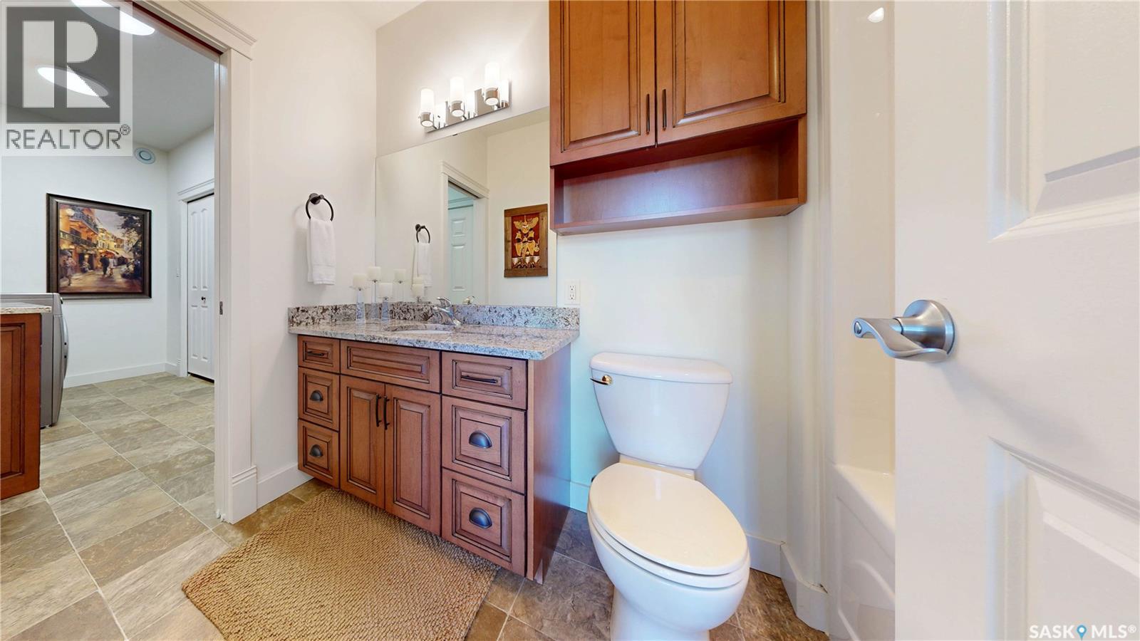 4133 Green Willow Terrace E Property Photo 29