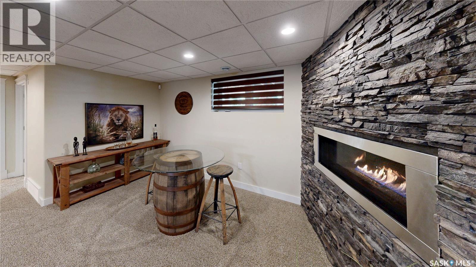 4133 Green Willow Terrace E Property Photo 37