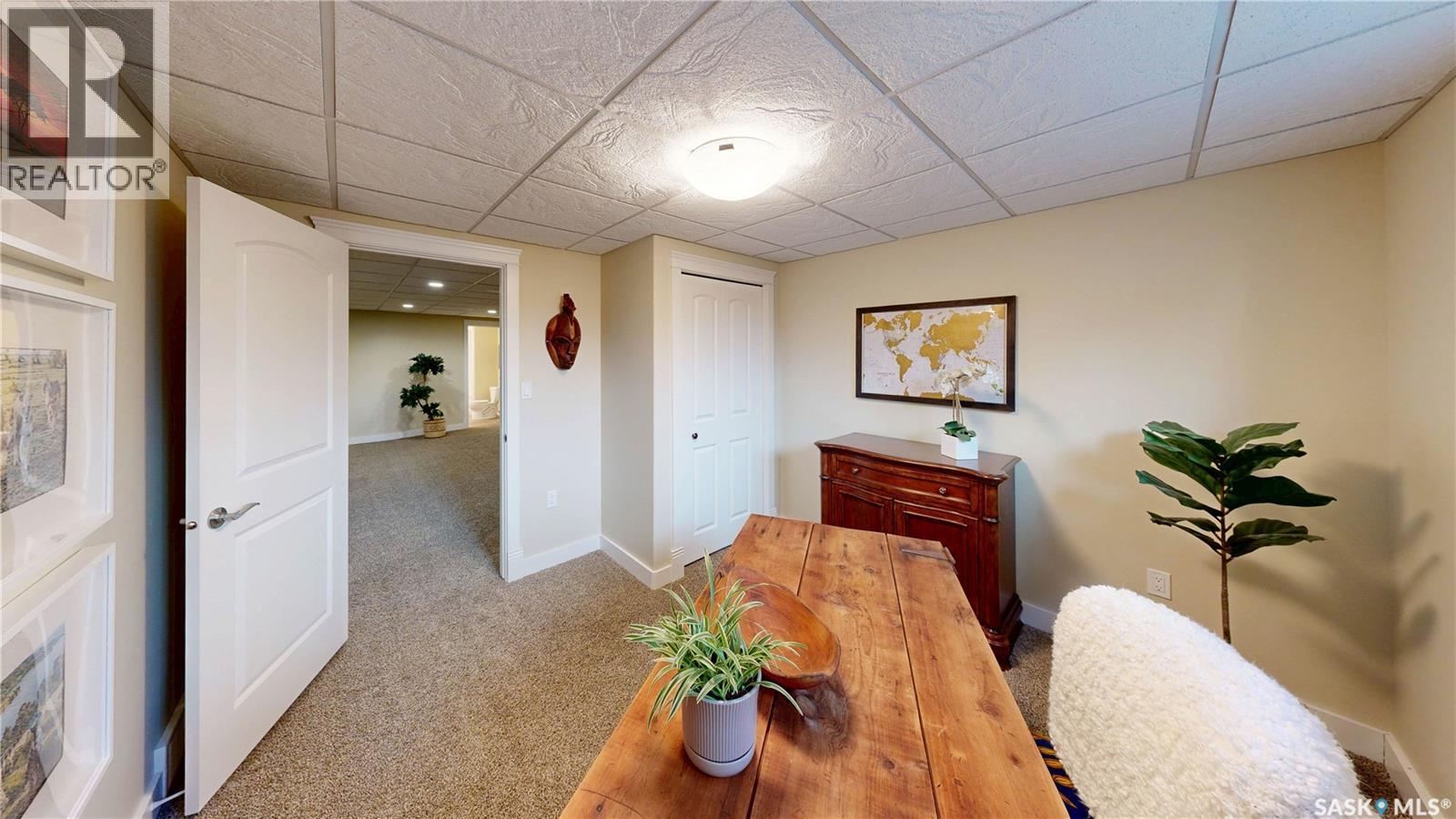 4133 Green Willow Terrace E Property Photo 43