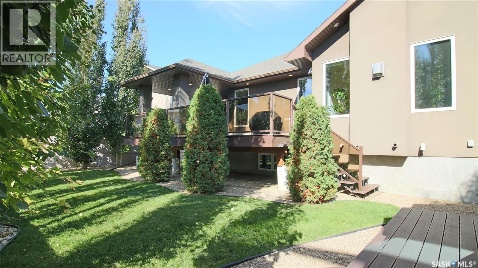 4133 Green Willow Terrace E Property Photo 55