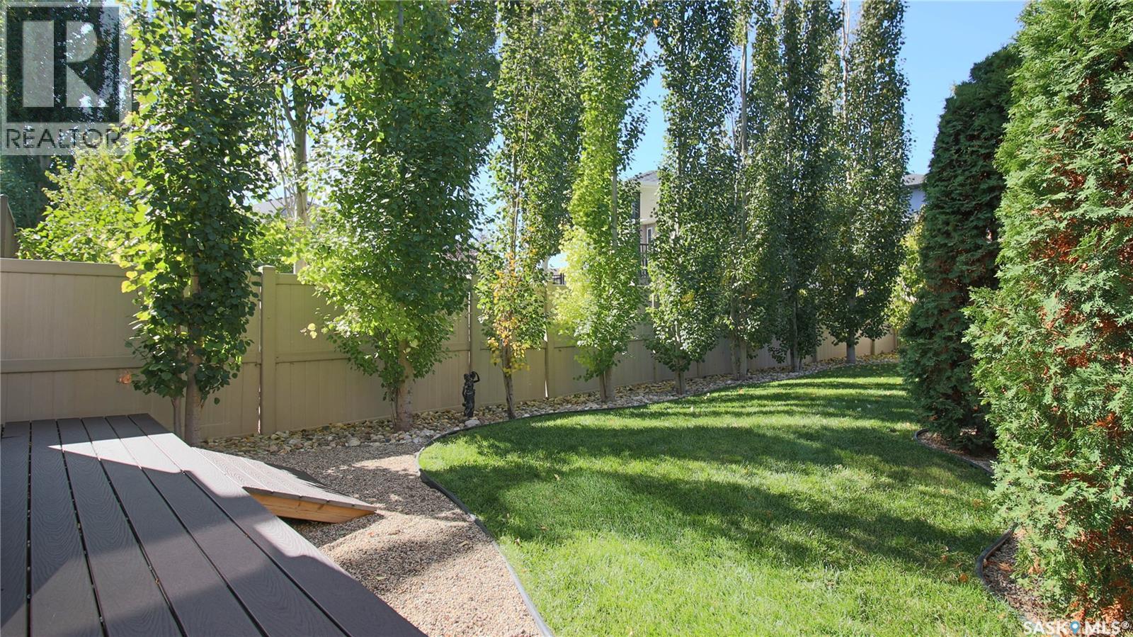 4133 Green Willow Terrace E Property Photo 57