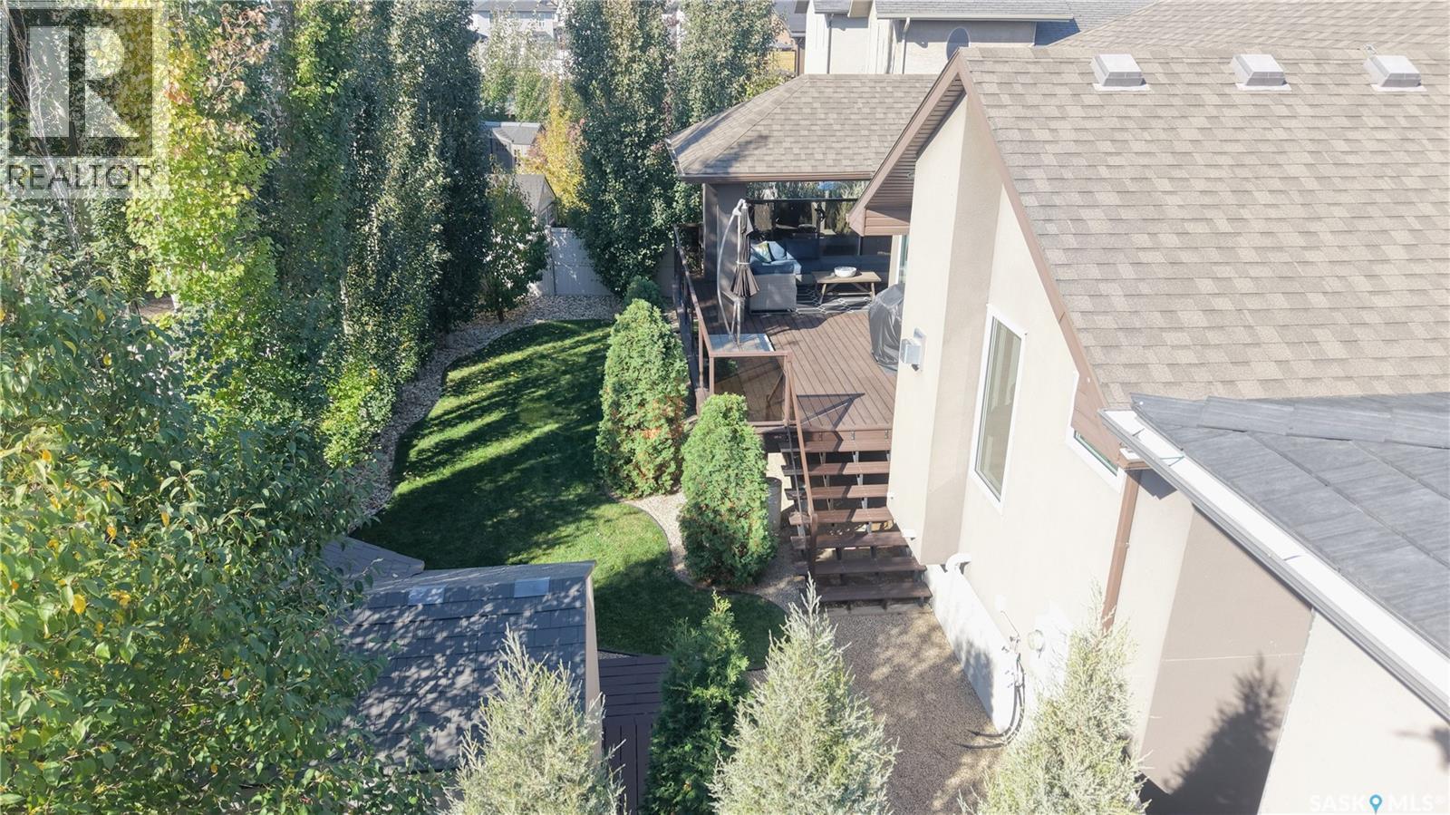 4133 Green Willow Terrace E Property Photo 59