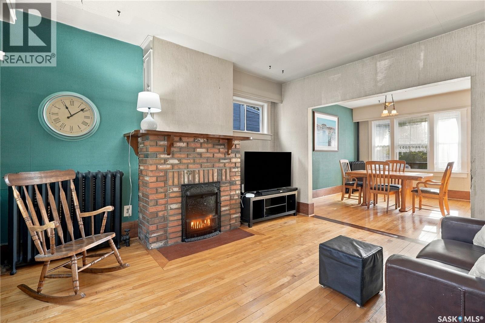 517 Rusholme Road Property Photo 6