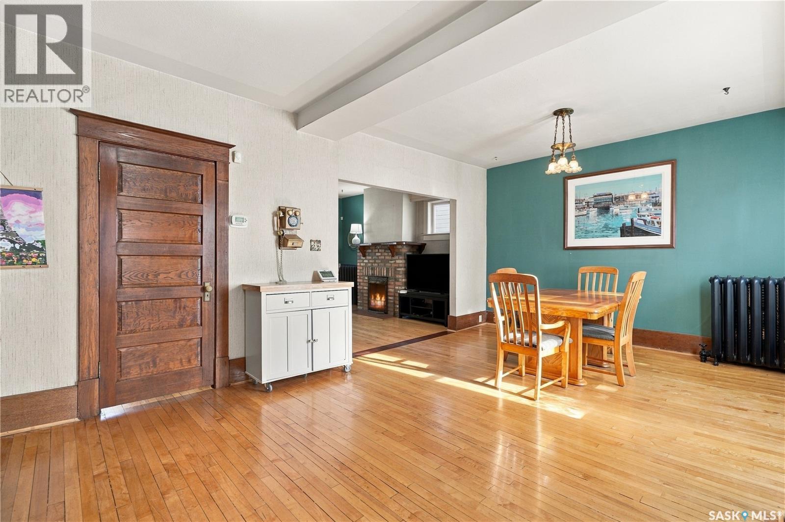 517 Rusholme Road Property Photo 7