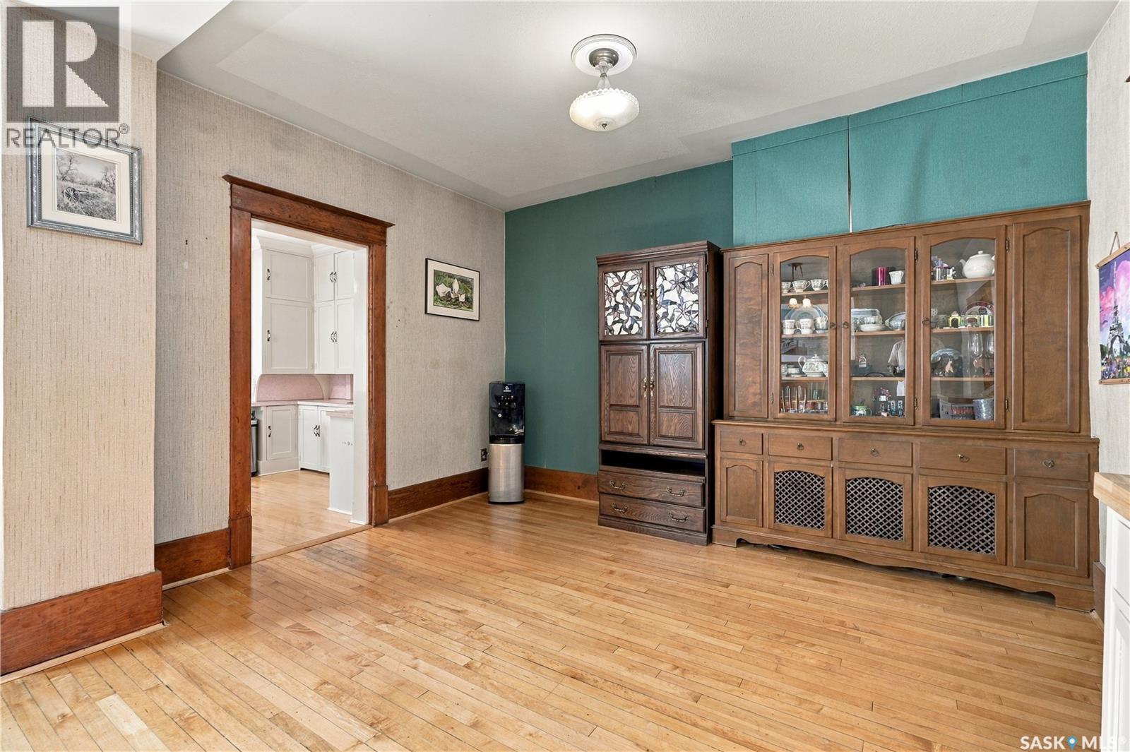 517 Rusholme Road Property Photo 10
