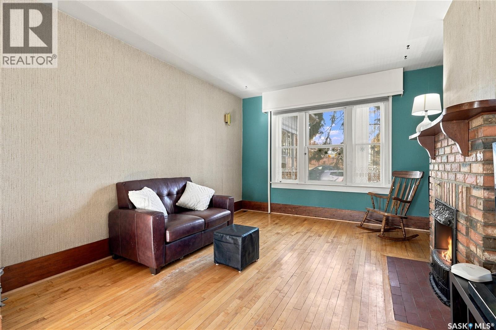 517 Rusholme Road Property Photo 11