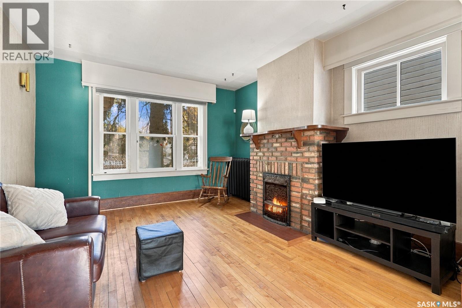 517 Rusholme Road Property Photo 12