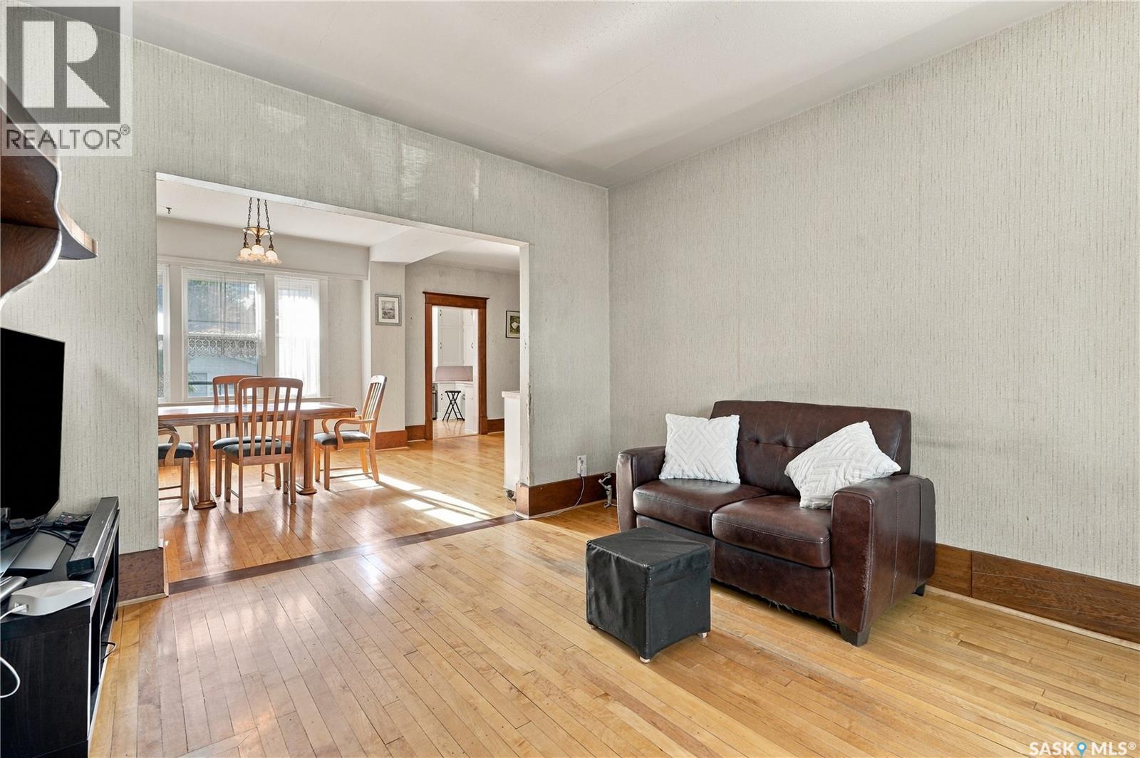 517 Rusholme Road Property Photo 13